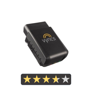Read more about the article Vyncs GPS Tracker Review